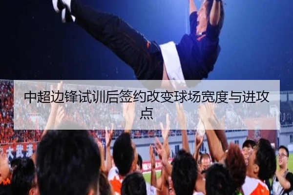 img_1788593419298_34_1_310.jpg